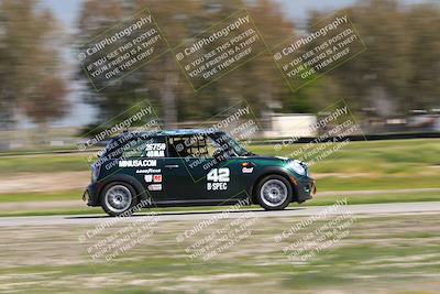 media/Mar-17-2024-CalClub SCCA (Sun) [[2f3b858f88]]/Group 3/Race/